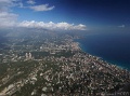 DSC07588_ - Panorama